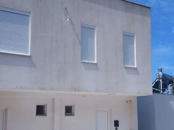 Flat 35m² in Montenegro, Kruce. Priced at 60000€ rent photo-21