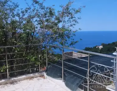 Buy in Montenegro for 60000€