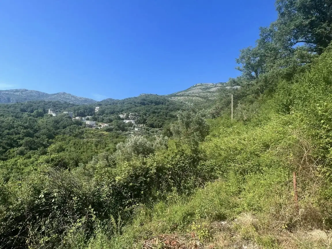 Land 1m² in Montenegro, Bularica. Priced at 763600€ rent photo-17