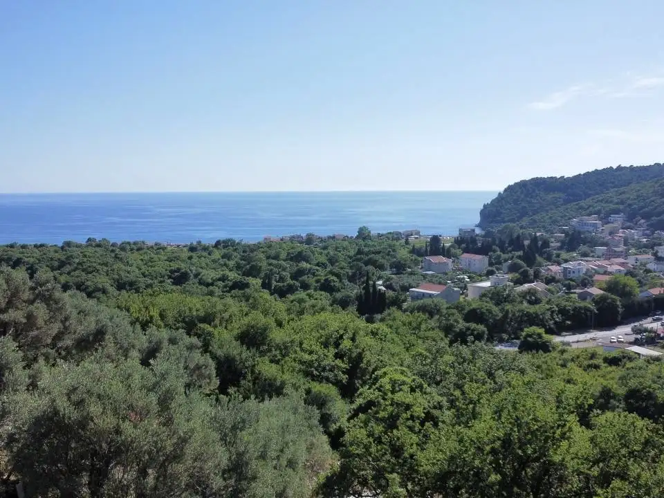 Land 1m² in Montenegro, Bularica. Priced at 763600€ rent photo-18