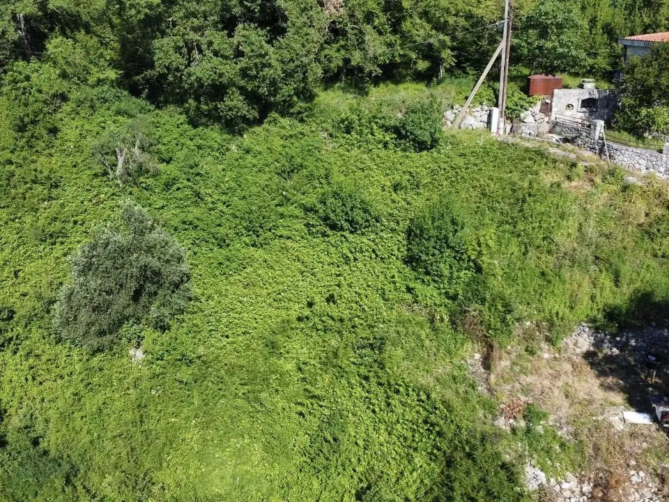 Land 1m² in Montenegro, Bularica. Priced at 763600€ rent photo-19