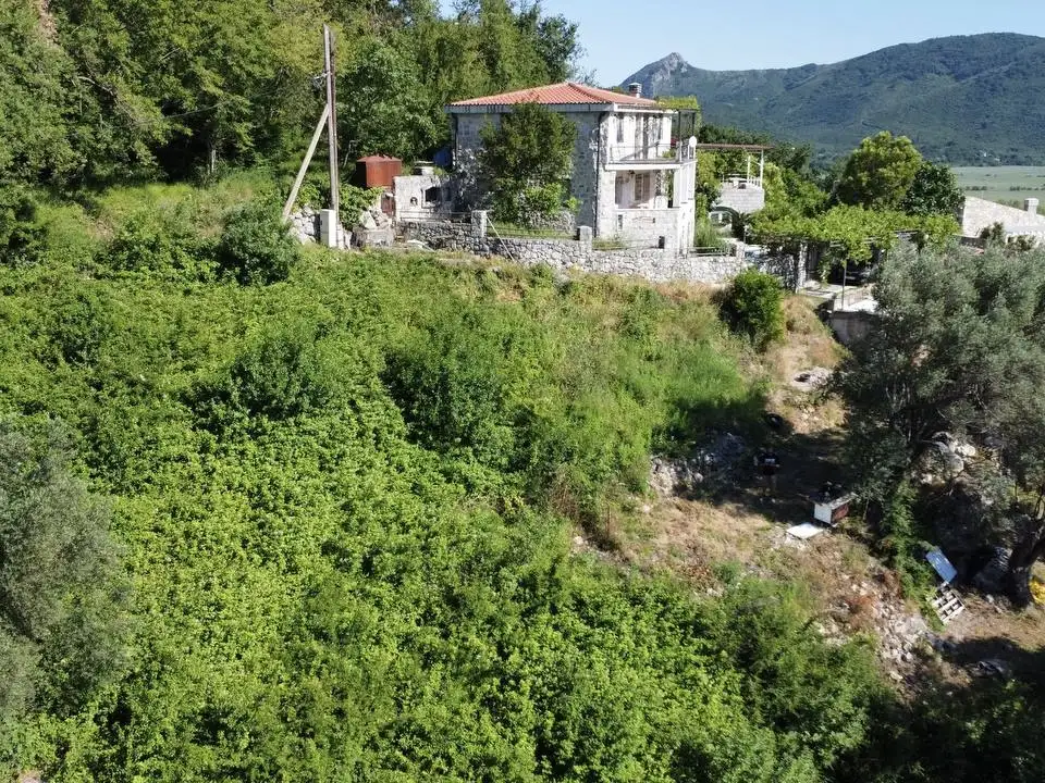 Land 1m² in Montenegro, Bularica. Priced at 763600€ rent photo-24