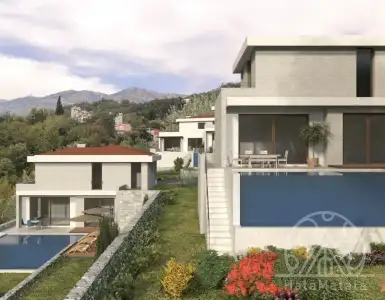 Buy in Montenegro for 763600€