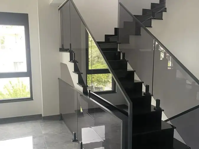 House 400m² in Italy, Barga. Priced at 750000€ rent photo-6