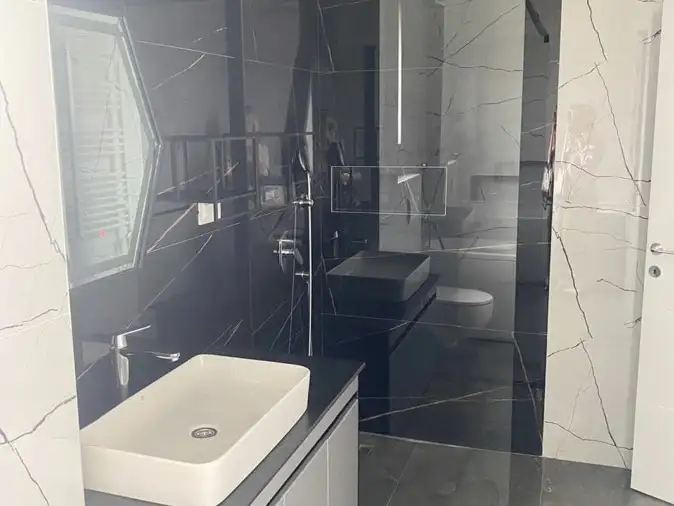 House 400m² in Italy, Barga. Priced at 750000€ rent photo-11