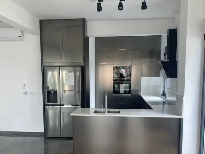 House 400m² in Italy, Barga. Priced at 750000€ rent photo-15