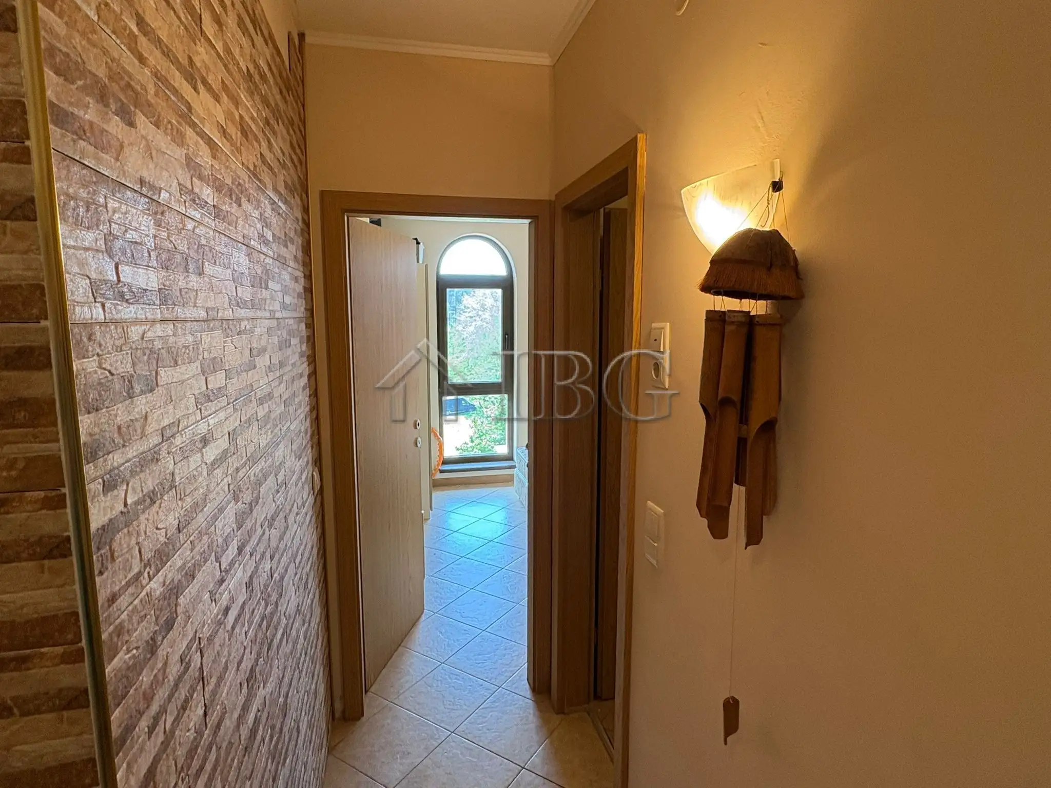 Flat 94m² in Bulgaria, Sunny Beach. Priced at 105000€ rent photo-16