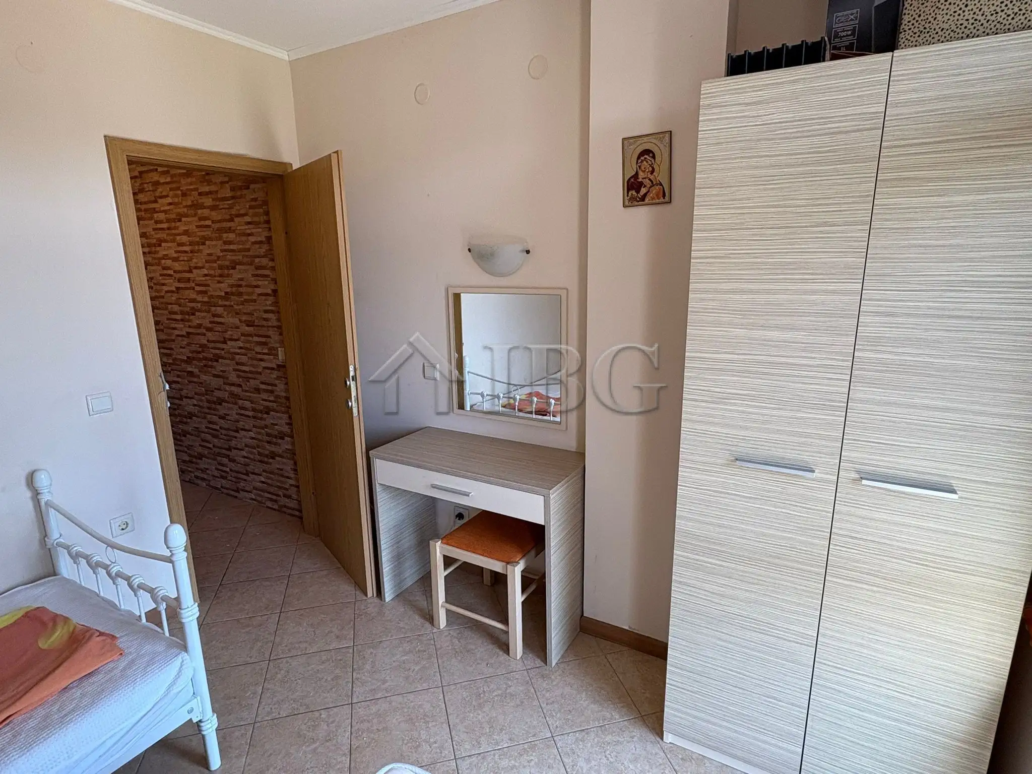 Flat 94m² in Bulgaria, Sunny Beach. Priced at 105000€ rent photo-18
