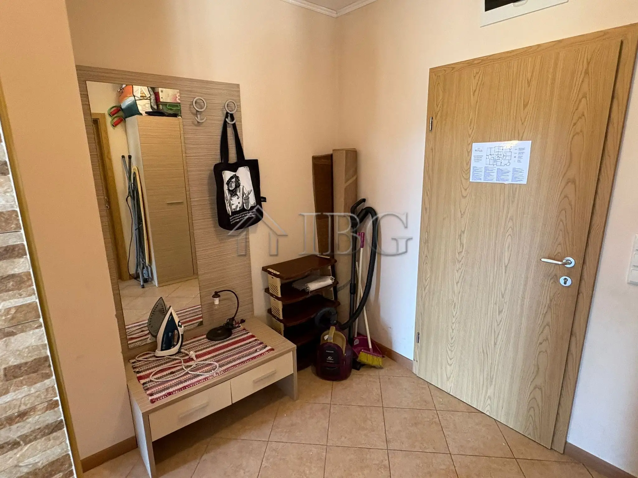 Flat 94m² in Bulgaria, Sunny Beach. Priced at 105000€ rent photo-20