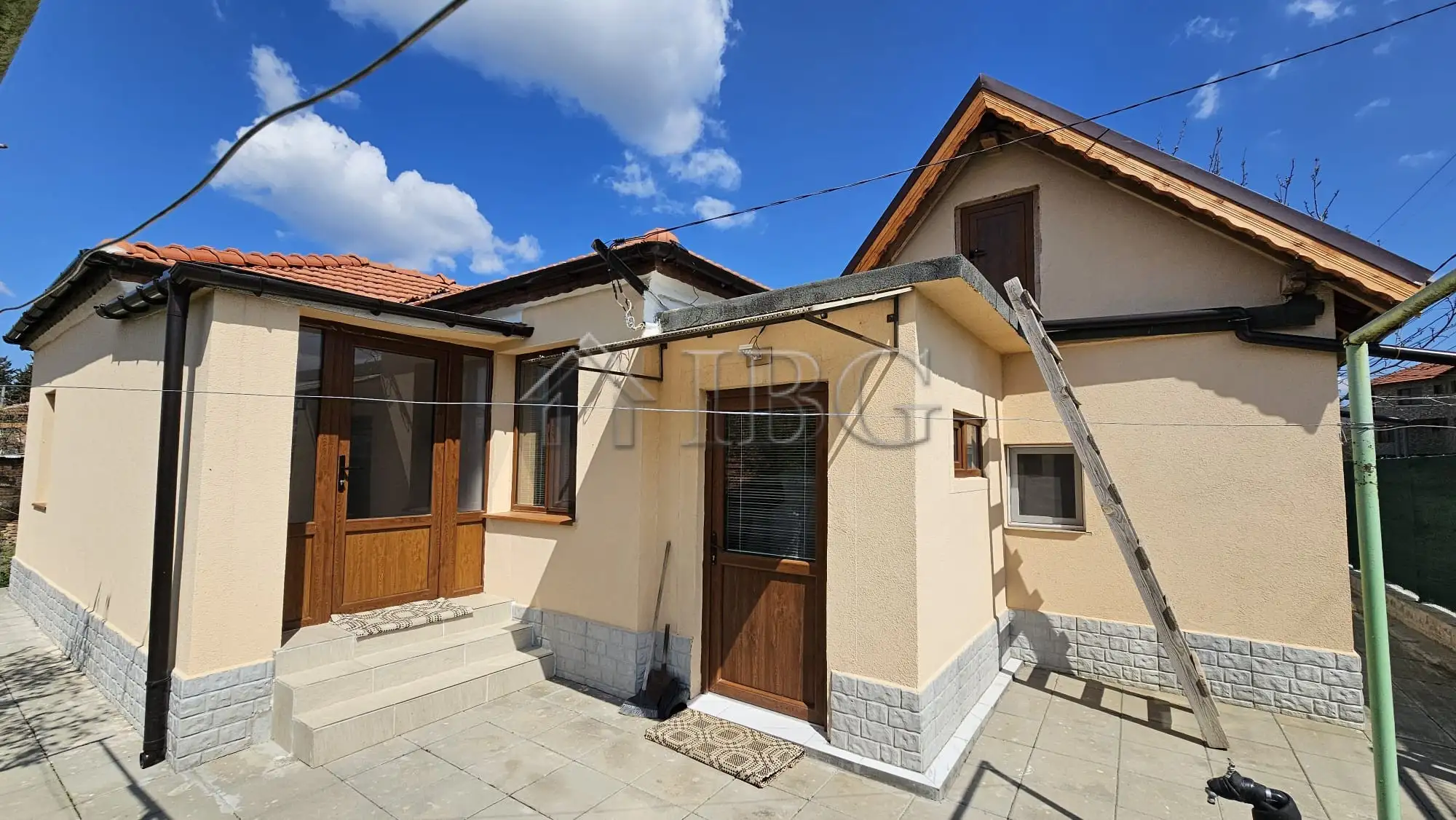 House 104m² in Bulgaria, Orizare. Priced at 135000€ rent photo-1