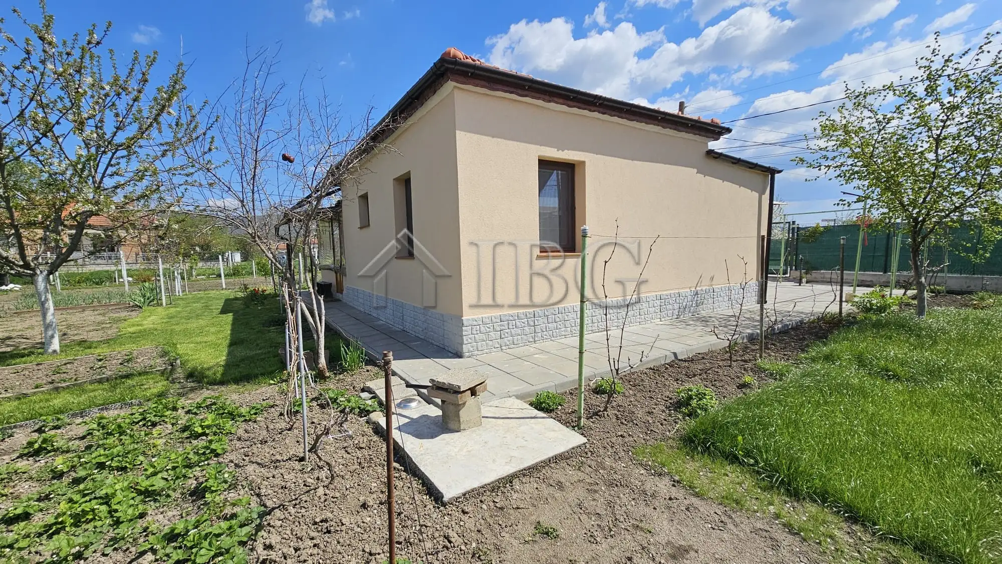 House 104m² in Bulgaria, Orizare. Priced at 135000€ rent photo-3