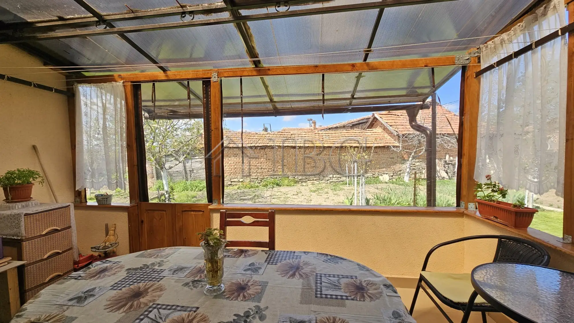 House 104m² in Bulgaria, Orizare. Priced at 135000€ rent photo-5