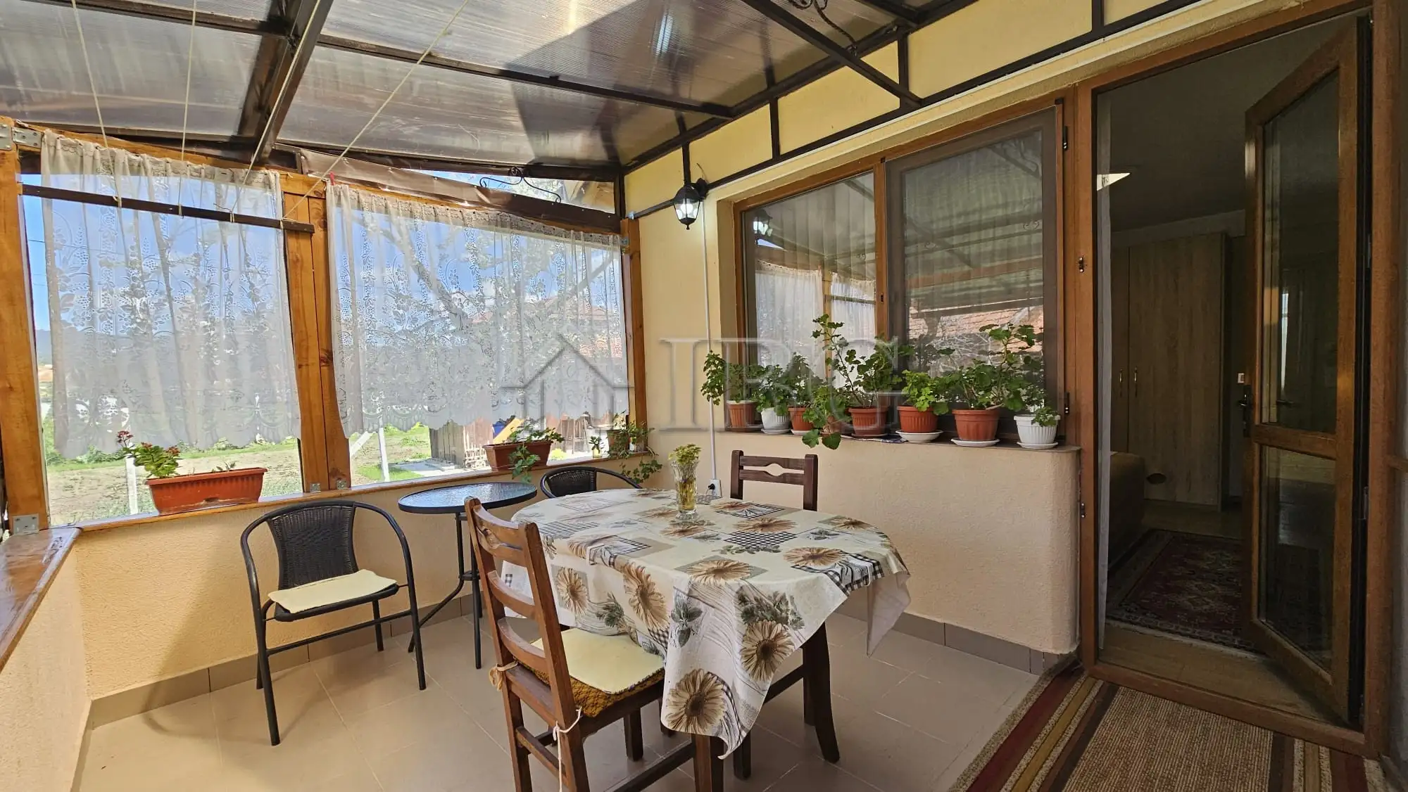 House 104m² in Bulgaria, Orizare. Priced at 135000€ rent photo-6