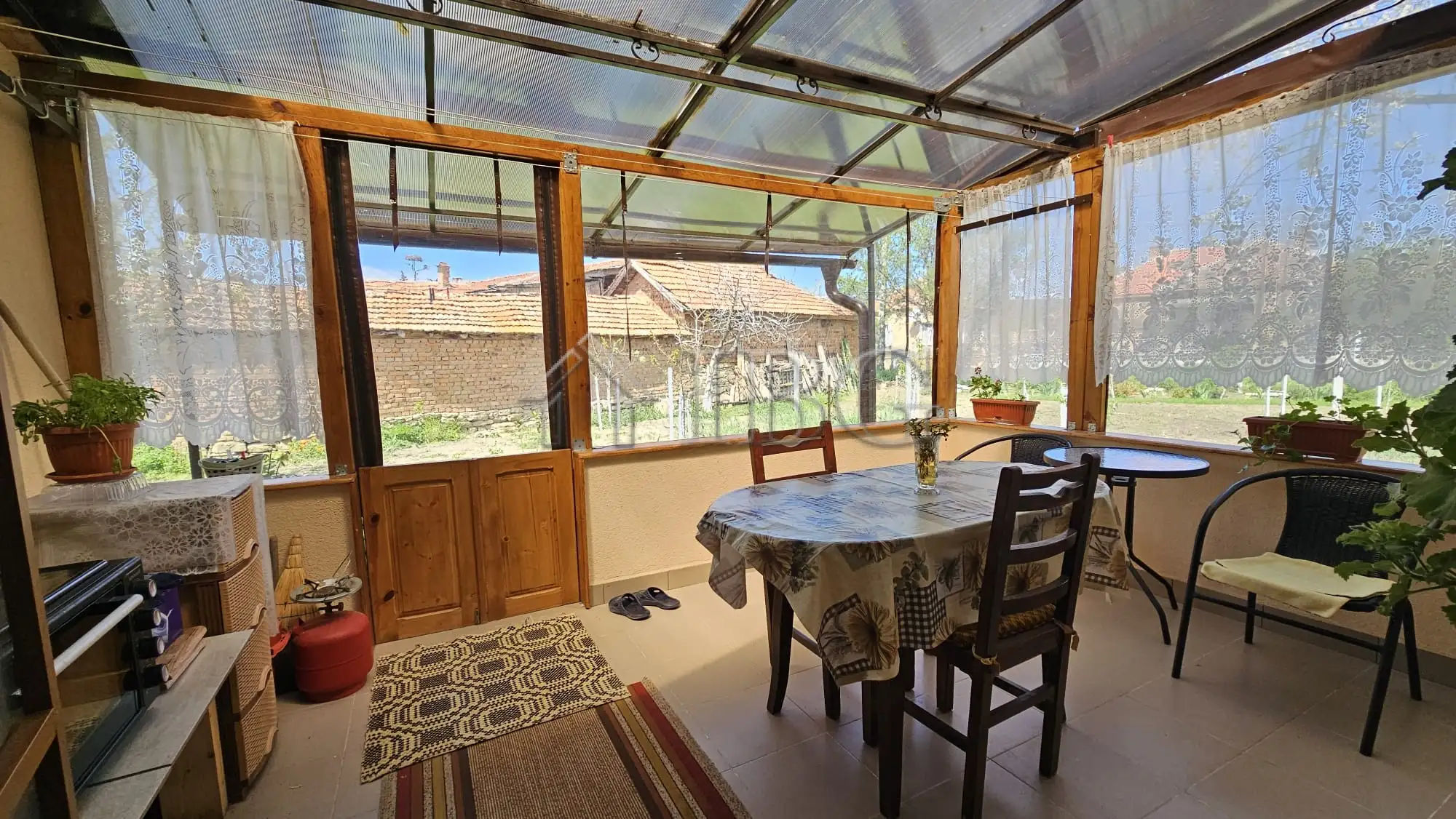 House 104m² in Bulgaria, Orizare. Priced at 135000€ rent photo-7