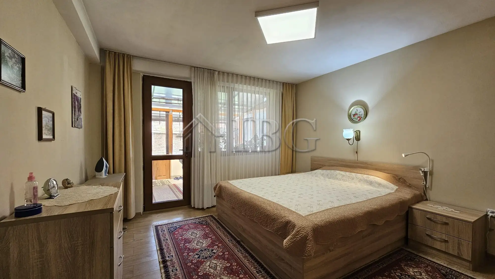 House 104m² in Bulgaria, Orizare. Priced at 135000€ rent photo-8