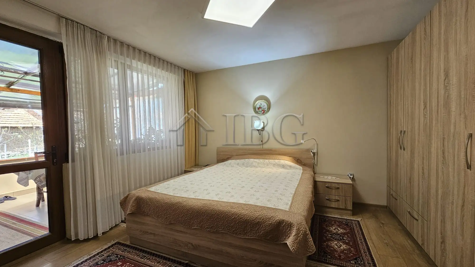 House 104m² in Bulgaria, Orizare. Priced at 135000€ rent photo-9