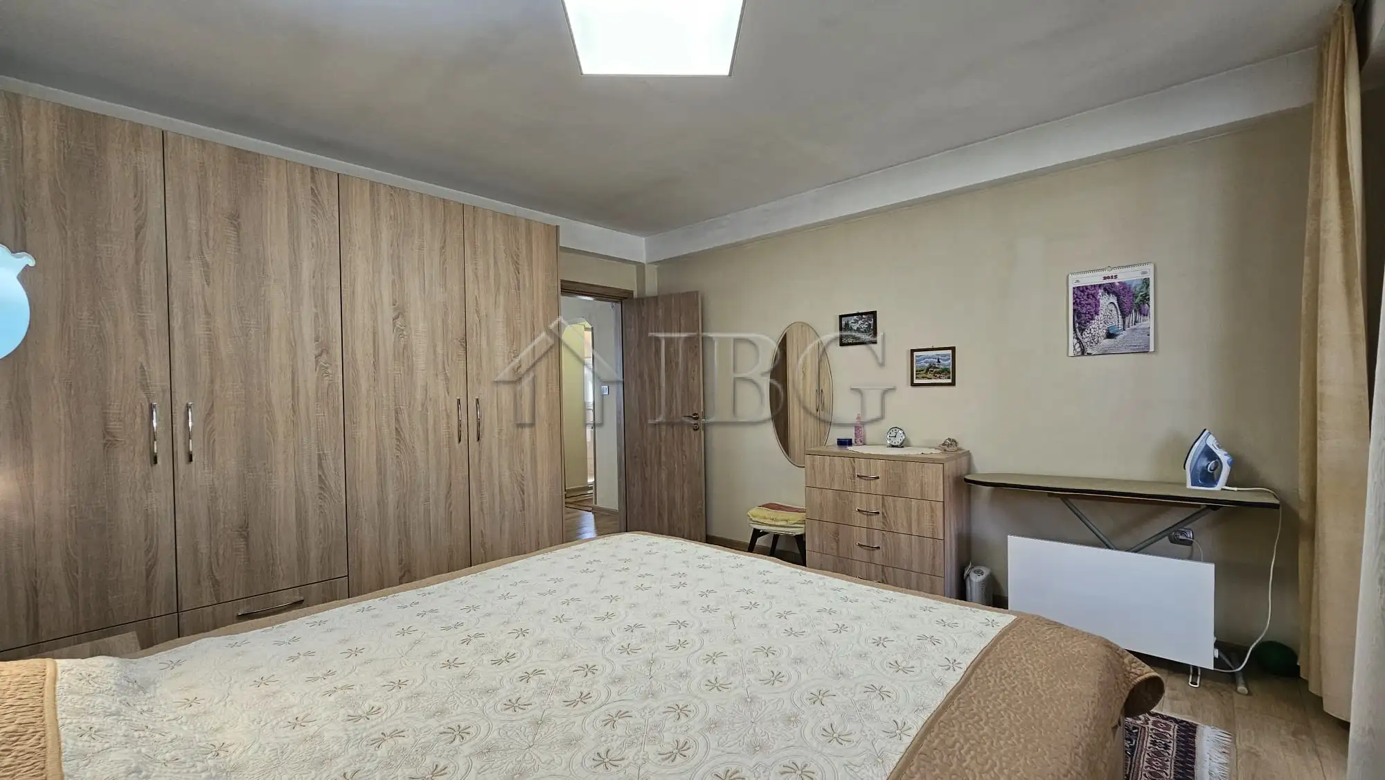 House 104m² in Bulgaria, Orizare. Priced at 135000€ rent photo-10