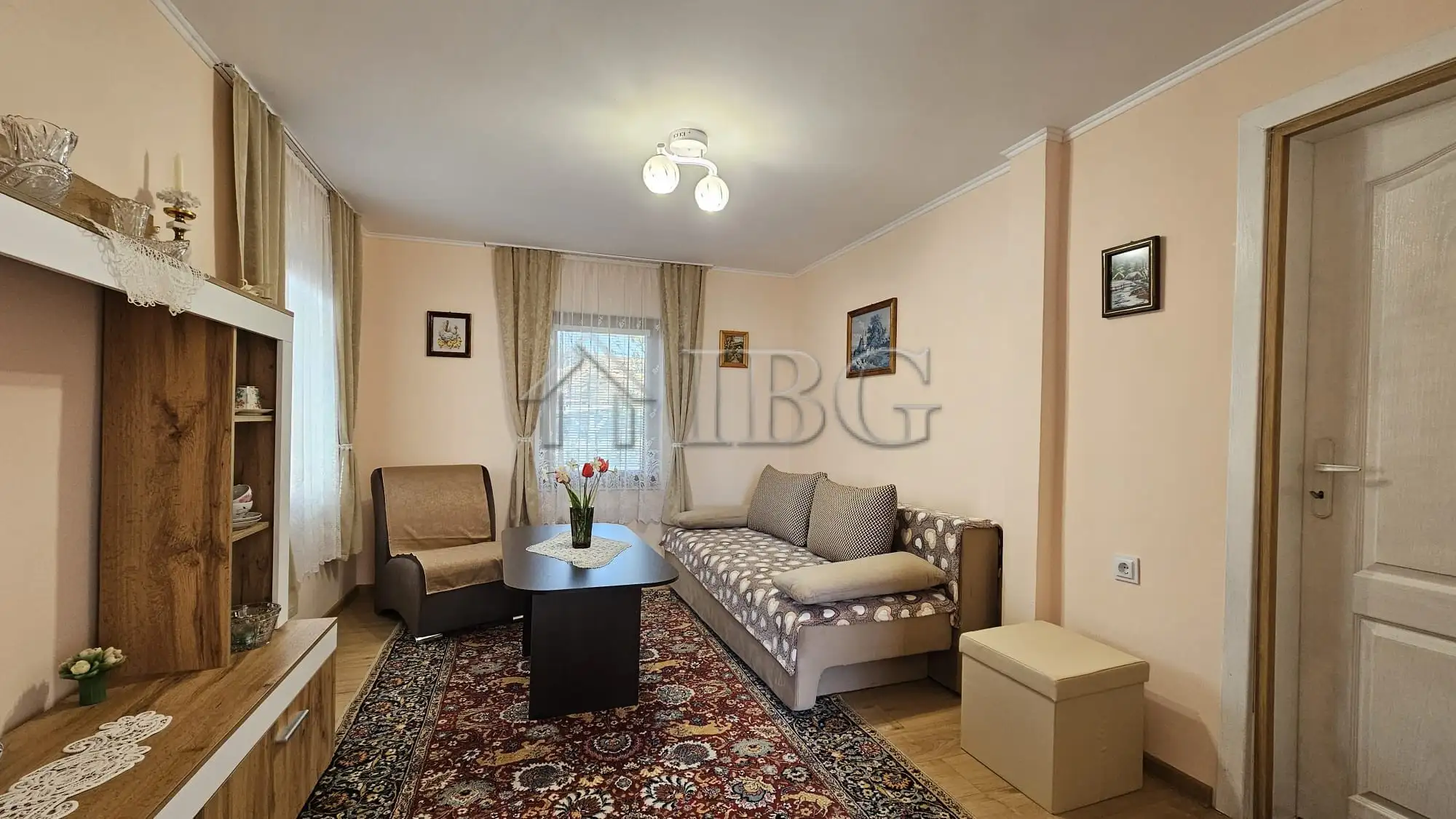 House 104m² in Bulgaria, Orizare. Priced at 135000€ rent photo-12