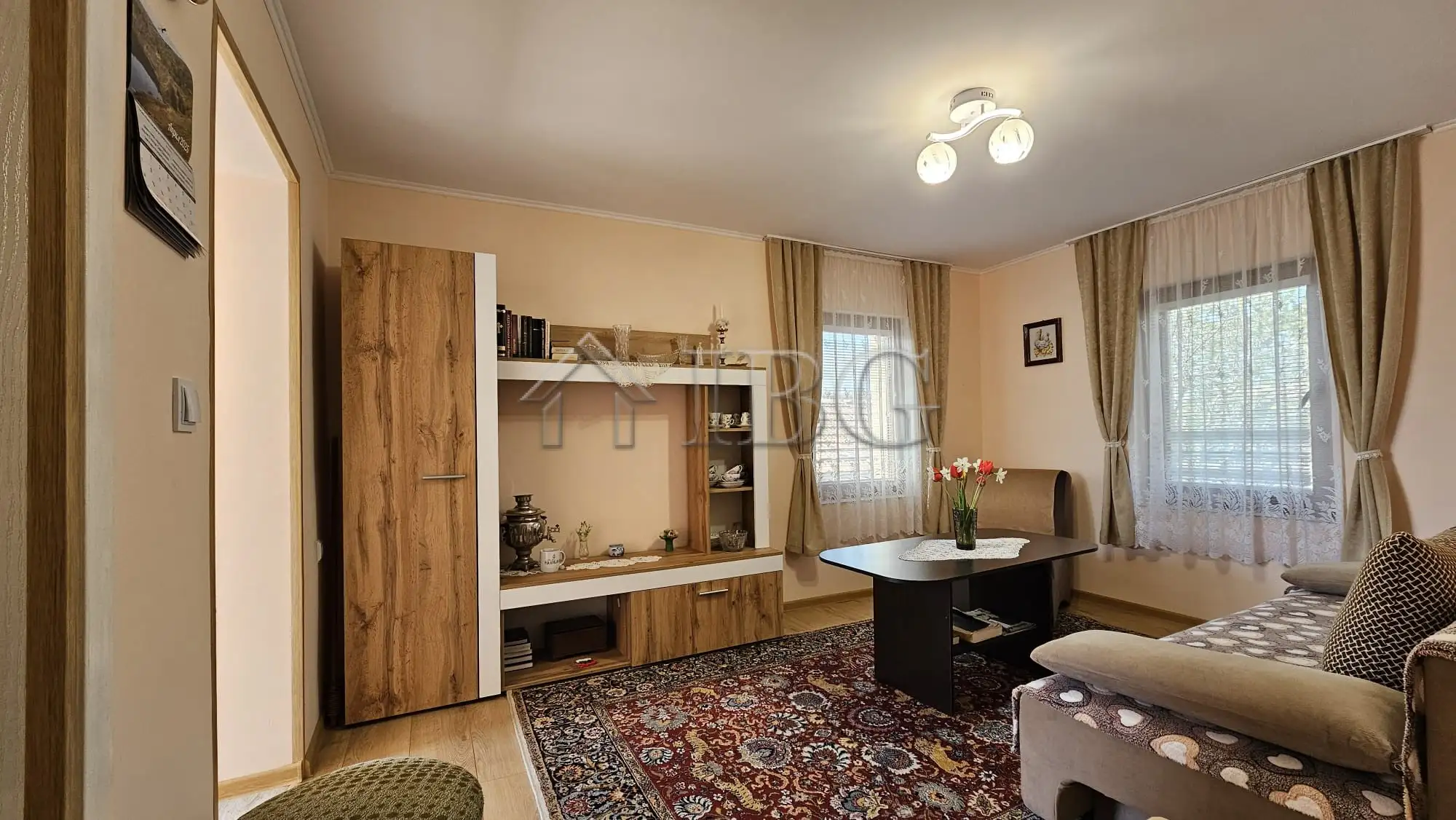 House 104m² in Bulgaria, Orizare. Priced at 135000€ rent photo-13