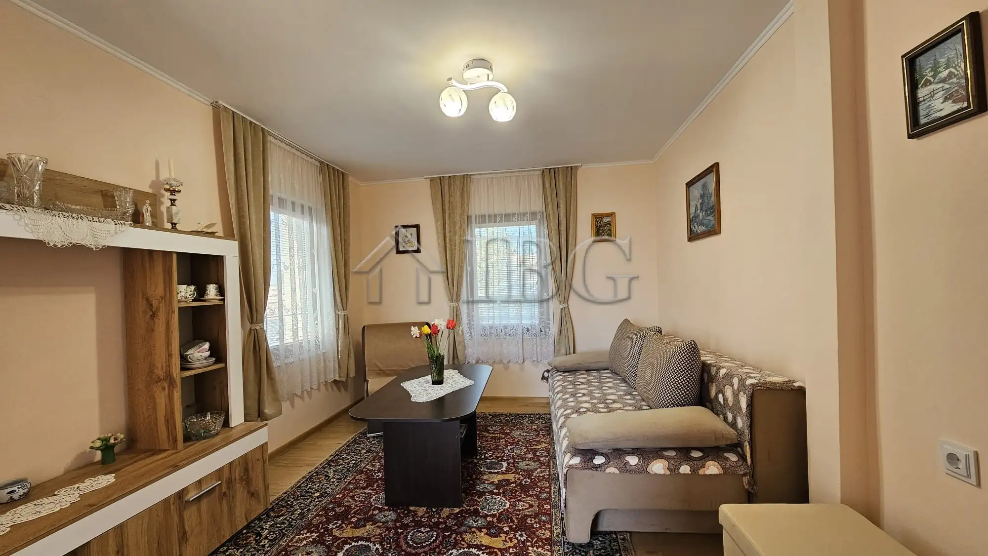 House 104m² in Bulgaria, Orizare. Priced at 135000€ rent photo-14