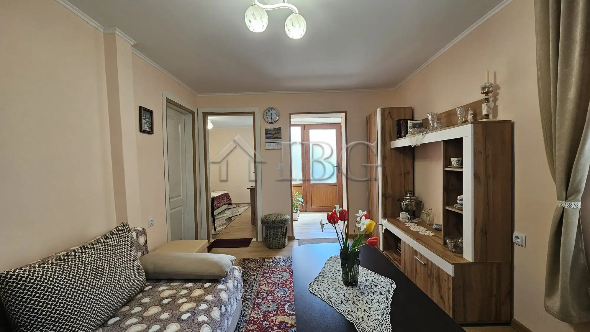 House 104m² in Bulgaria, Orizare. Priced at 135000€ rent photo-15