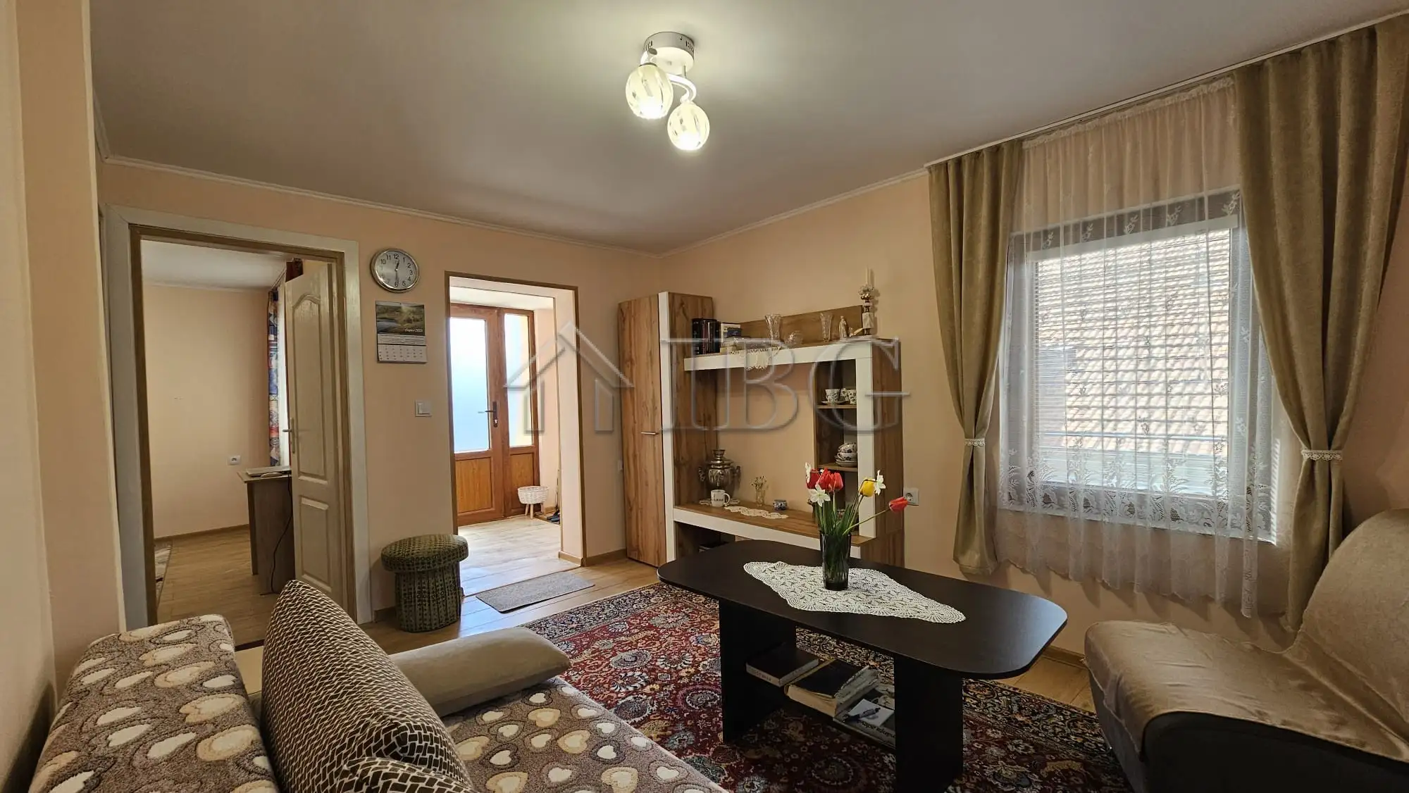 House 104m² in Bulgaria, Orizare. Priced at 135000€ rent photo-16