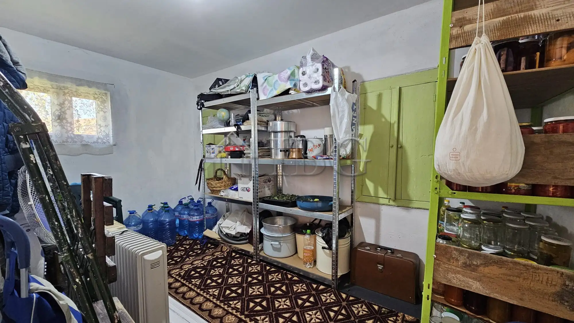 House 104m² in Bulgaria, Orizare. Priced at 135000€ rent photo-17