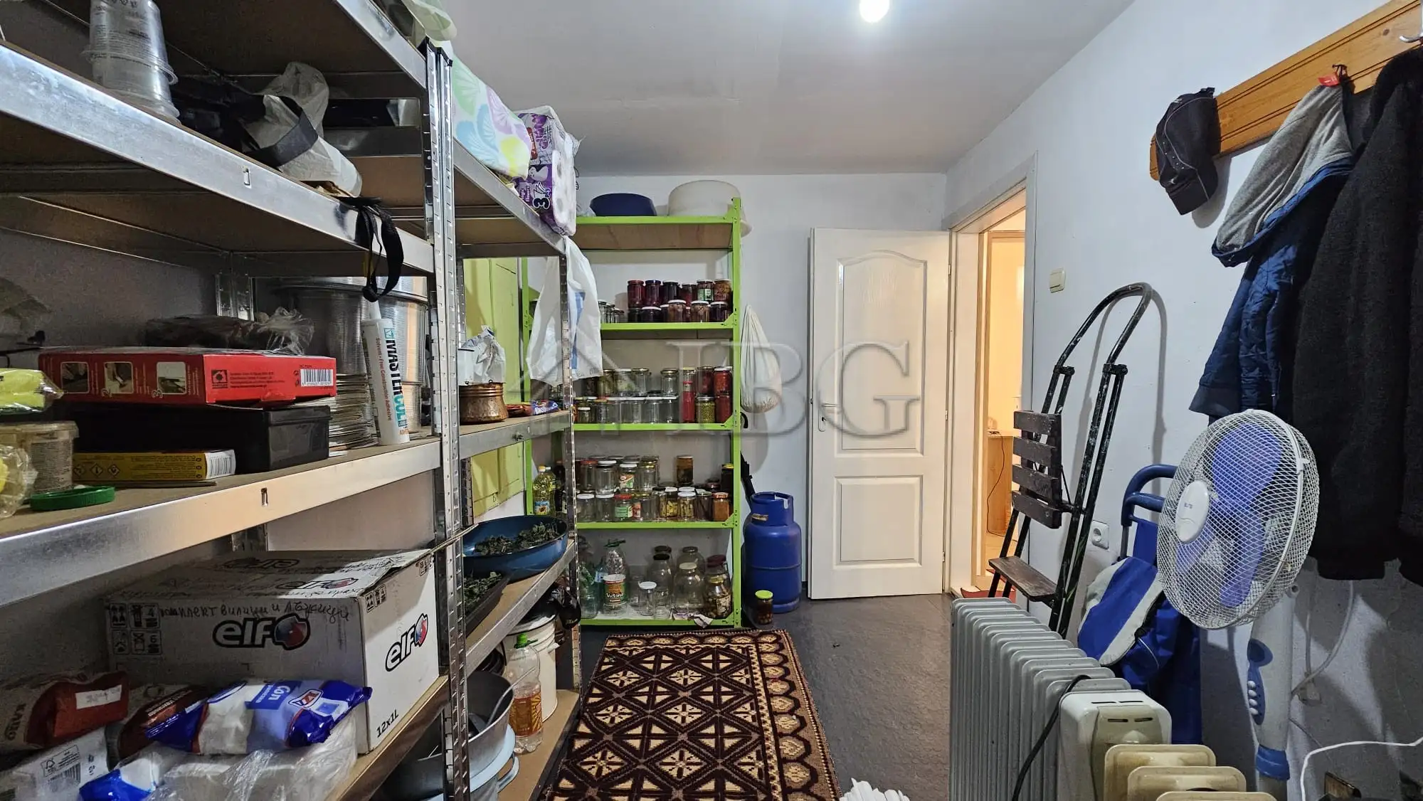 House 104m² in Bulgaria, Orizare. Priced at 135000€ rent photo-18
