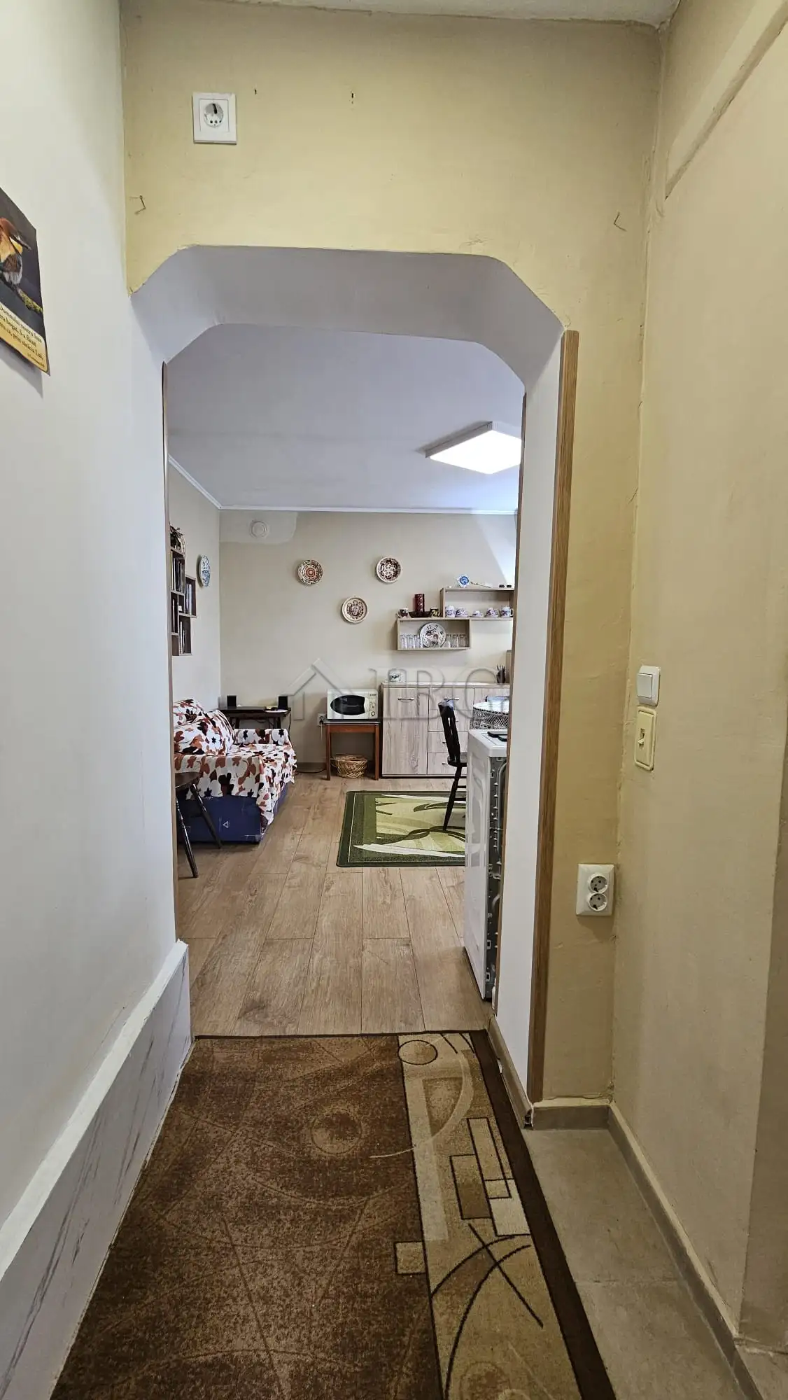 House 104m² in Bulgaria, Orizare. Priced at 135000€ rent photo-19