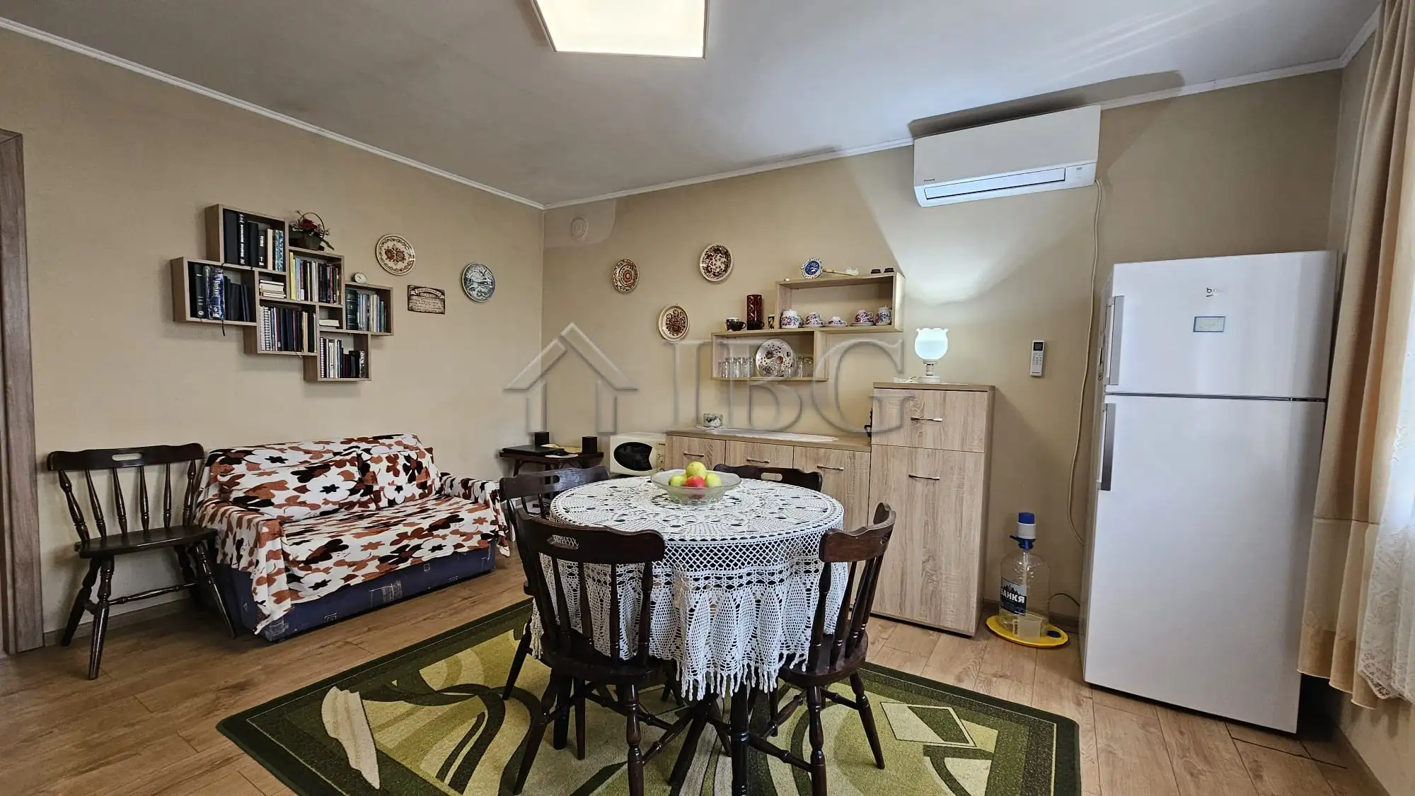 House 104m² in Bulgaria, Orizare. Priced at 135000€ rent photo-20