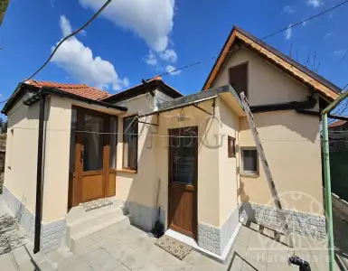 Buy in Bulgaria for 135000€