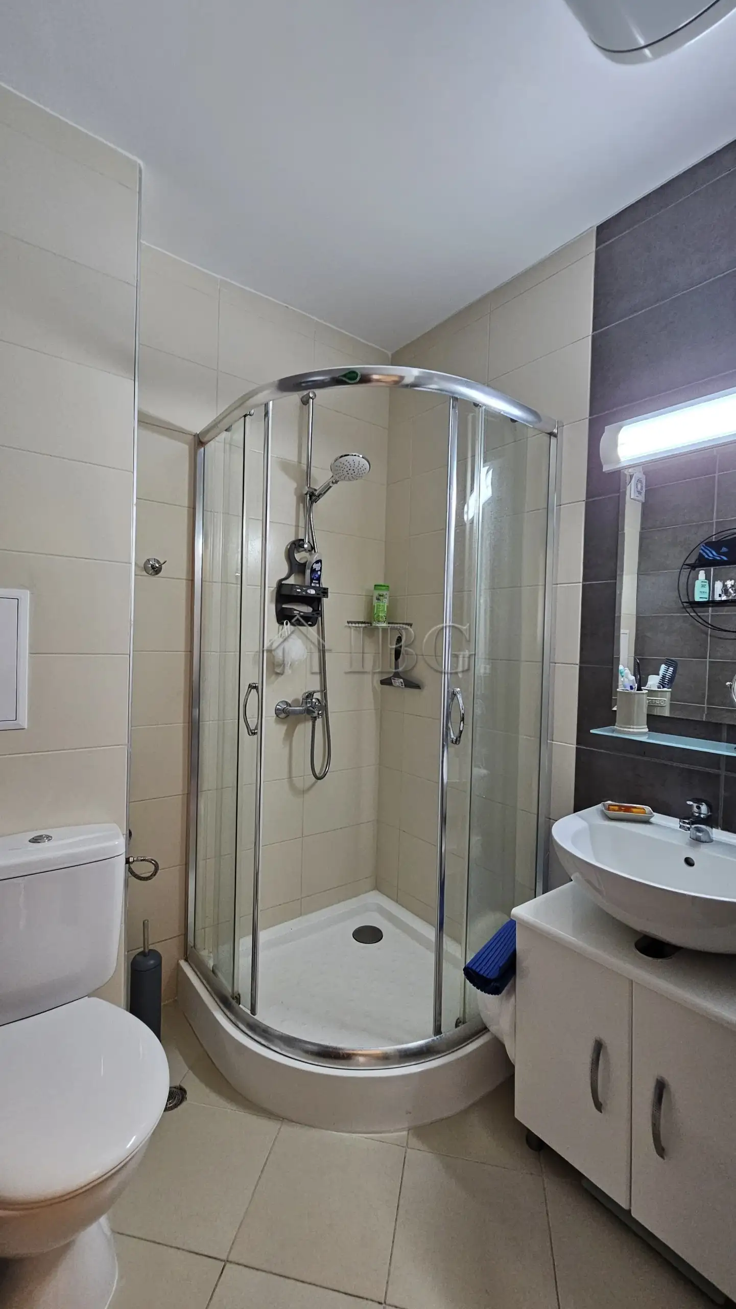 Flat 36m² in Bulgaria, Sveti Vlas. Priced at 77500€ rent photo-10