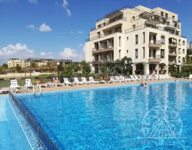 Buy in Bulgaria for 77500€