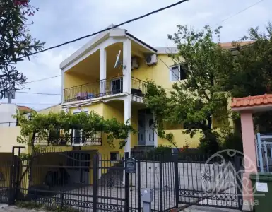 Buy in Montenegro for 189000€