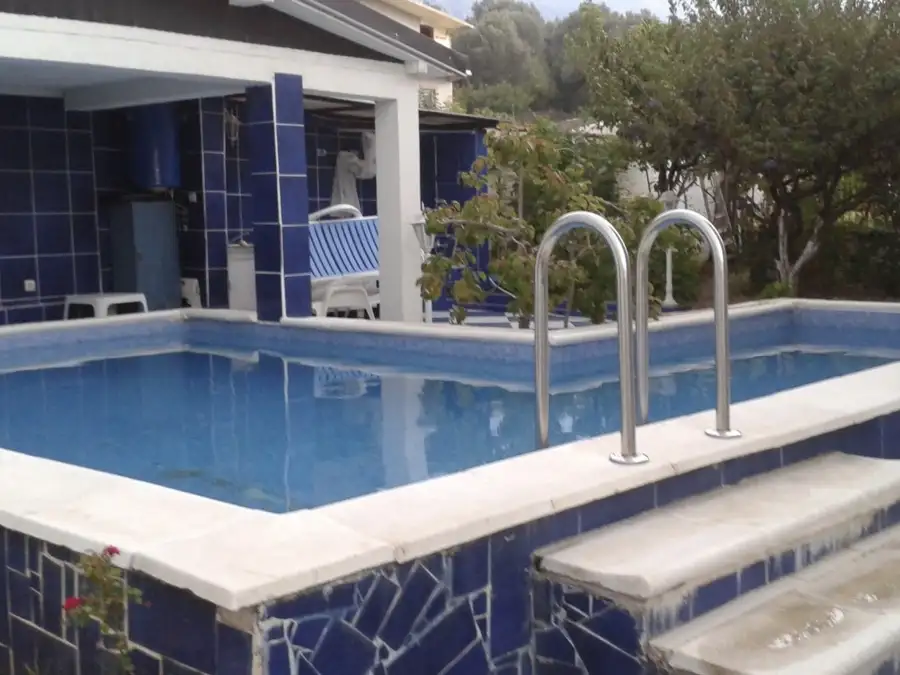 House 200m² in Italy, Barga. Priced at 230000€ rent photo-1