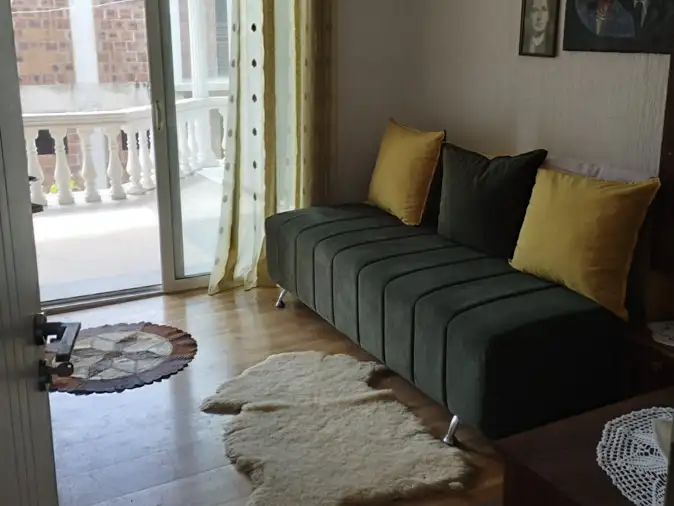 House 200m² in Italy, Barga. Priced at 230000€ rent photo-3