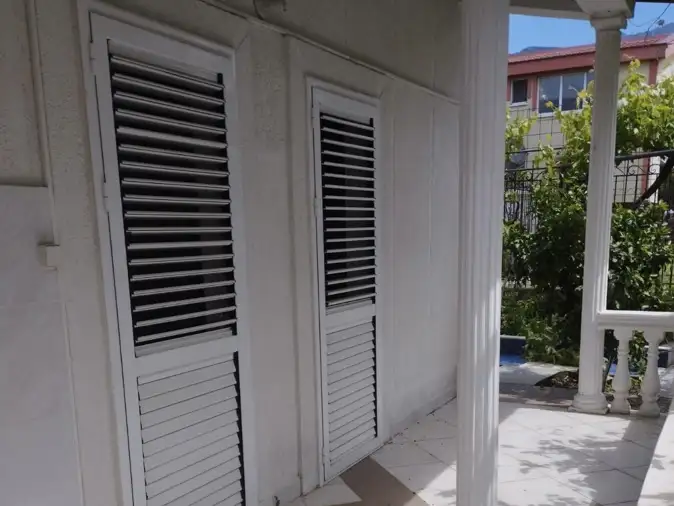 House 200m² in Italy, Barga. Priced at 230000€ rent photo-5