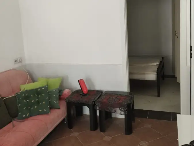 House 200m² in Italy, Barga. Priced at 230000€ rent photo-6