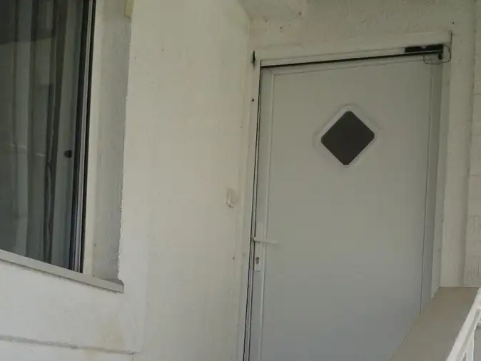 House 200m² in Italy, Barga. Priced at 230000€ rent photo-12
