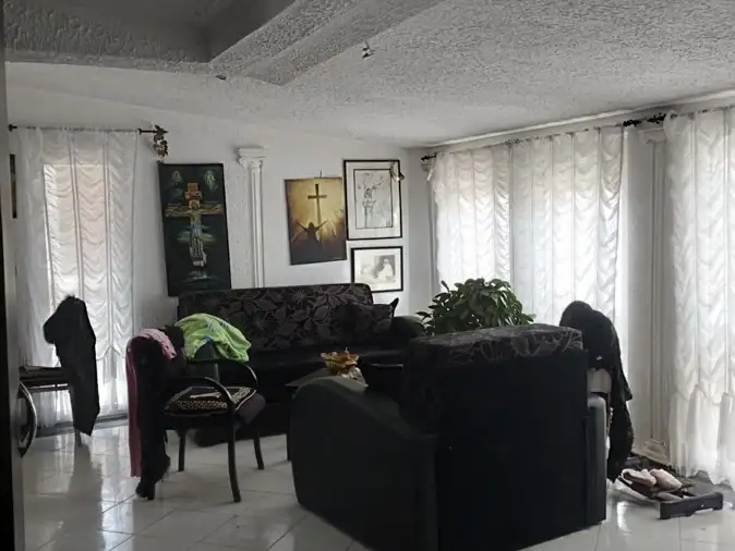 House 200m² in Italy, Barga. Priced at 230000€ rent photo-13