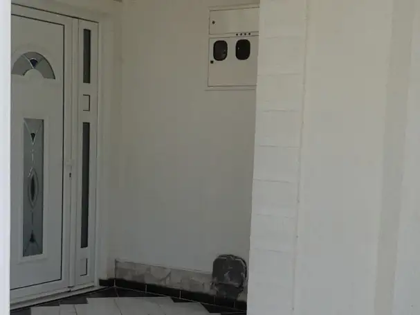 House 200m² in Italy, Barga. Priced at 230000€ rent photo-19