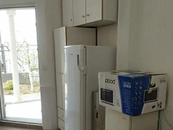 House 200m² in Italy, Barga. Priced at 230000€ rent photo-20