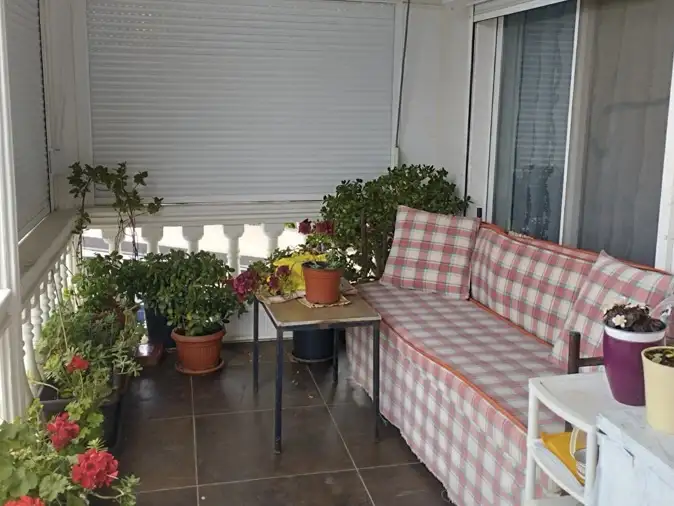 House 200m² in Italy, Barga. Priced at 230000€ rent photo-22