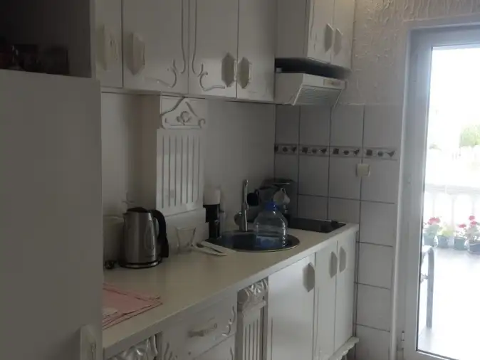 House 200m² in Italy, Barga. Priced at 230000€ rent photo-35