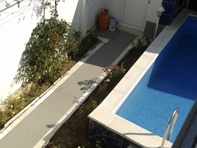 House 200m² in Italy, Barga. Priced at 230000€ rent photo-36