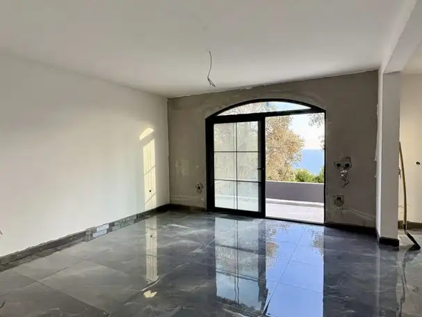House 225m² in Montenegro, Susanj. Priced at 400000€ rent photo-15