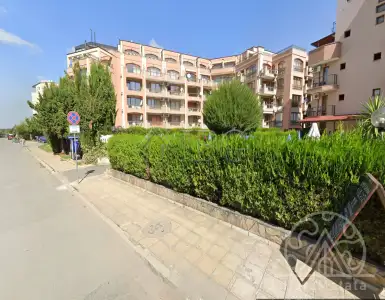 Buy in Bulgaria for 47500€