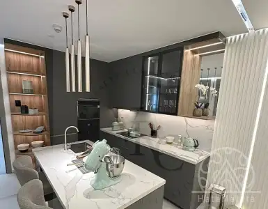Buy in UAE for 333431$