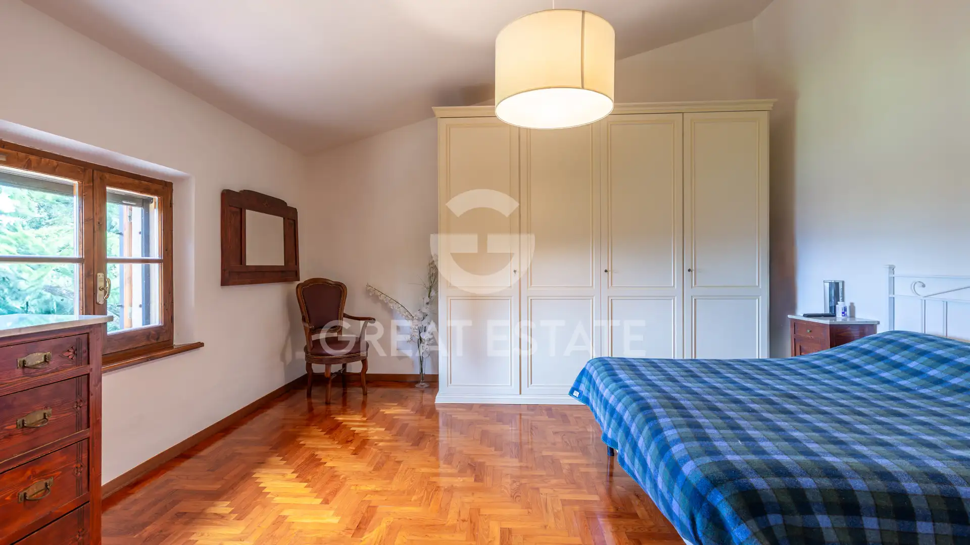 House 645m² in Italy, Siena. Priced at 2100000€ rent photo-15