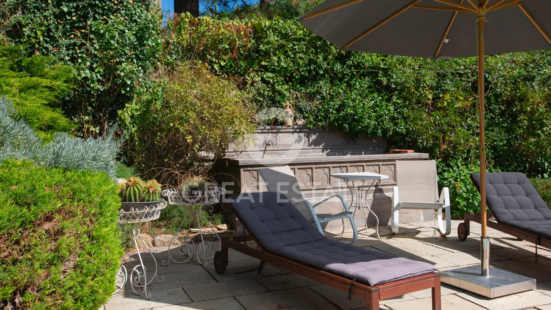 Villa 341m² in Italy, Perugia. Priced at 1250000€ rent photo-10